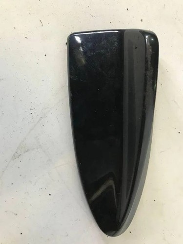 Bmw e70 antenna trim 018639 - x5,