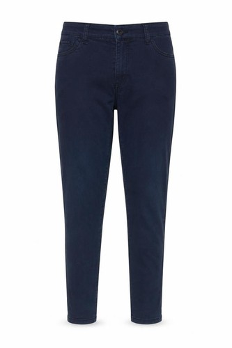 Kaliko womens skinny - kaliko,