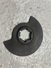 Yamaha FS1E Rotary Disc Valve Fizzy