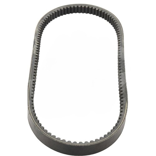 Multi speed belt - multi-speed, massey