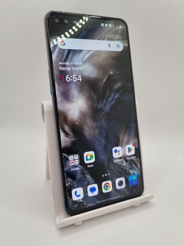 Oneplus nord grey - nord, unlocked