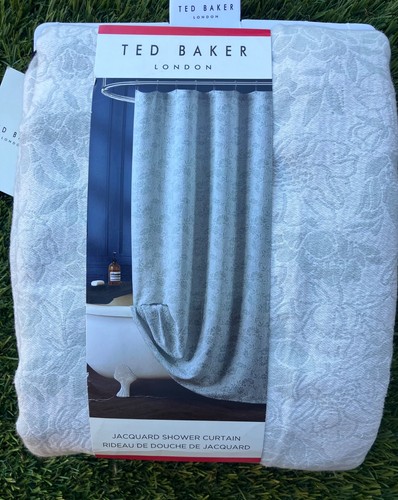 Ted baker london shower - ted,