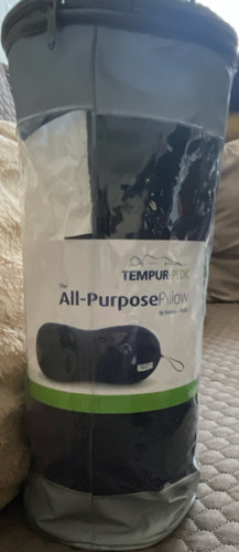 Tempur pedic all purpose - tempur-pedic, all-purpose