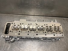 RECONDITIONED CYLINDER HEAD