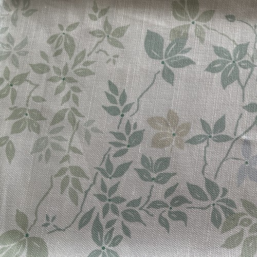 John lewis lobelia fabric - john,