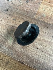 Morris MG Vanden Austin 1100