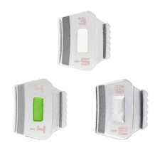 1 x Weight for Titleist