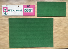 1960s britains floral - 1960s,