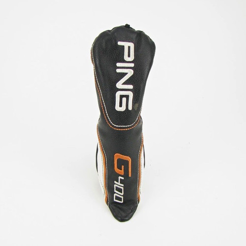 Ping g400 degree headcover - 19,