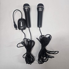 Logitech Disney/Konami