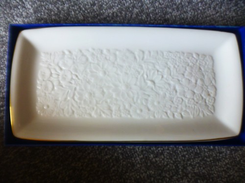 Royal doulton ambassador - royal,