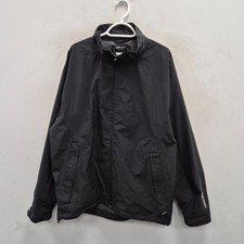 Galvin Green Goretex Shell