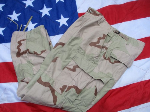 Rothco usa american issue - us,