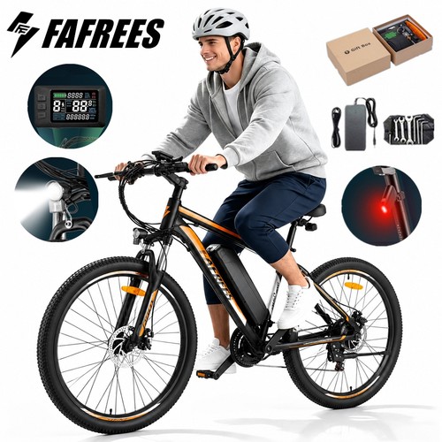 5in electric bike - electric,