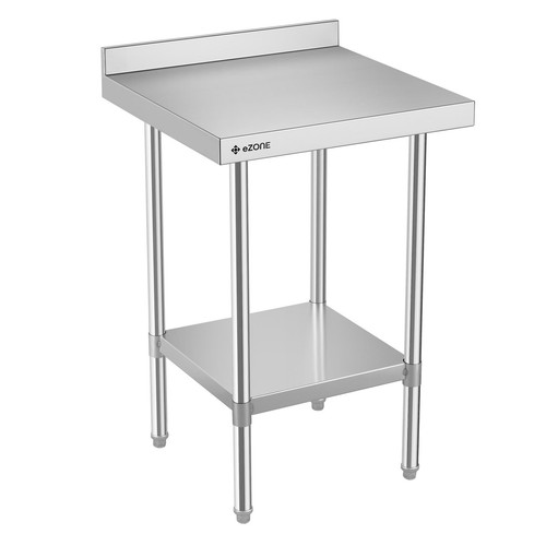 Ezone commercial stainless - ezone,