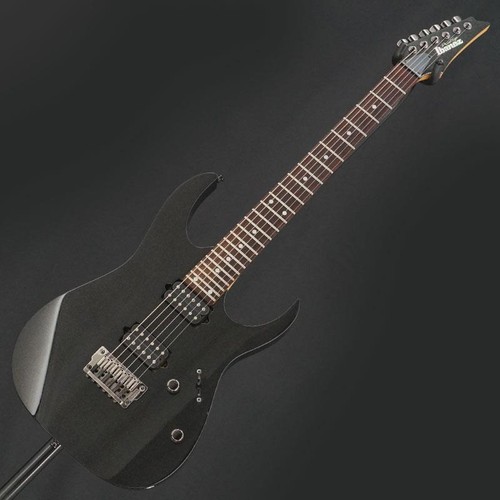 Ibanez prestige rg652fx galaxy - rg652fx,