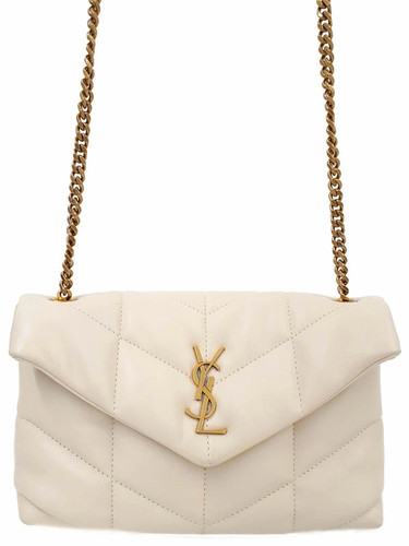 Saint laurent paris - laurent, lulu
