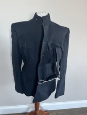 BRITISH ARMY PROTOTYPE MENS