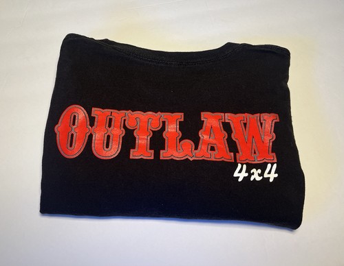 Vintage men large s - large, l/s
