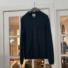 White Stuff Men’s Cardigan