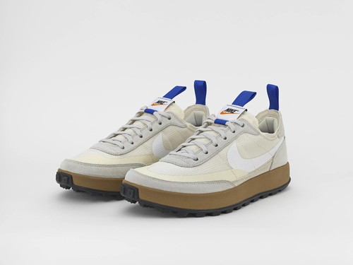 Nikecraft general purpose shoe - nikecraft,
