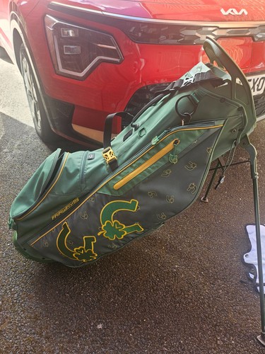 Callaway lucky fairway golf - fairway, c