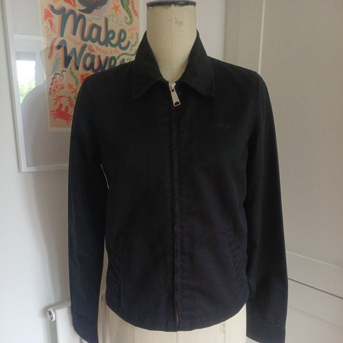 Carhartt wip women - carhartt, modular