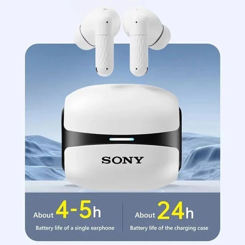 Sony bluetooth tws - sony,