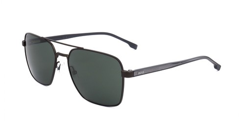 Hugo boss - boss,