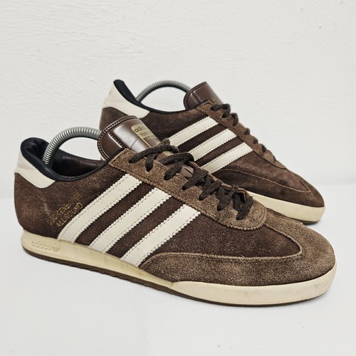 Adidas beckenbauer allround - adidas,