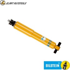 SHOCK ABSORBER 24-020534 FOR