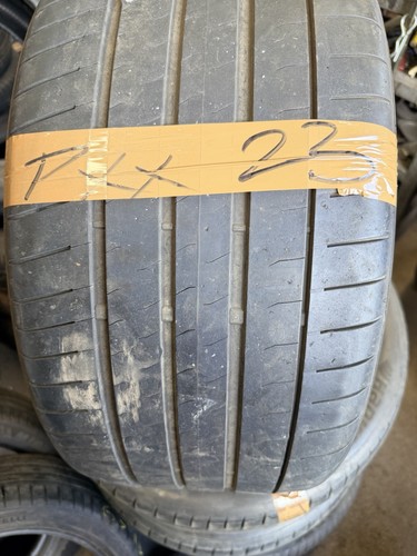 275 97y bridgestone - 275, 30
