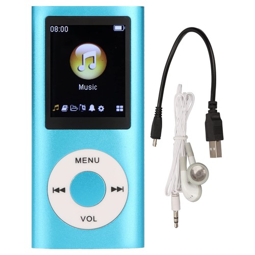 64gb bluetooth mp3 player - 64gb,