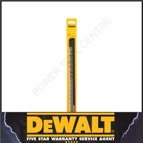 Genuine dewalt dt2962 - genuine,
