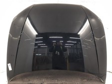 AUDI A3 TDI SE TECHNIK MK3