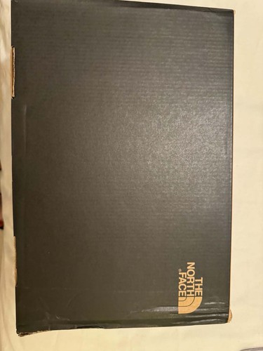 North face trainers size - trainers, 7