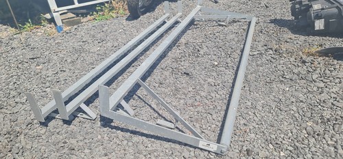 Heavy duty easy fit t5 - easy,