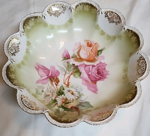 Prussia antique large - prussia,