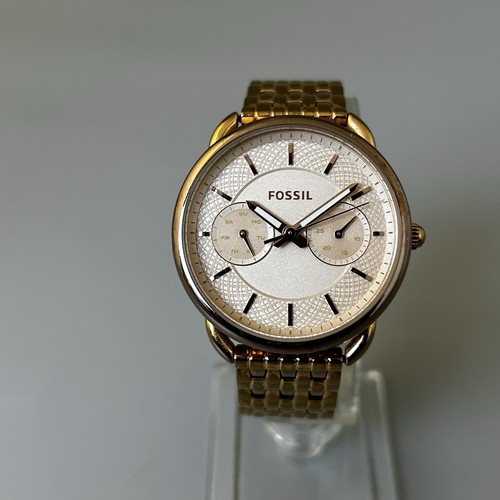 Fossil womens watch es3713 - fossil,