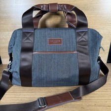 Ted Baker Gents