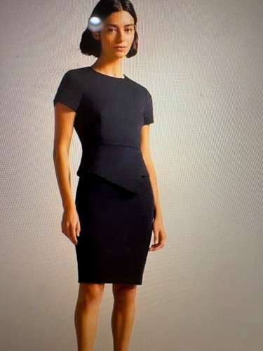 Ted baker london elynah - baker, dark