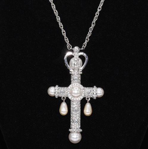 Dazzling ciro diamante crystal - ciro,