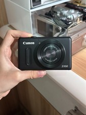 Nokia 8250 Collectible Item -