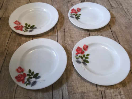 Pyrex jaj 1960 - 4,