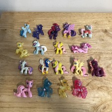My Little Pony Mini Figure