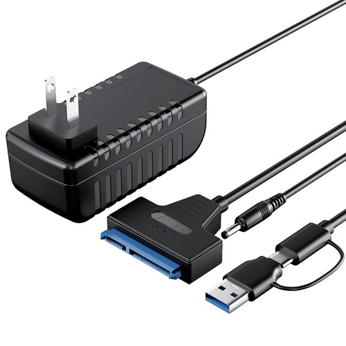 Sata usb c - "sata, 3.0
