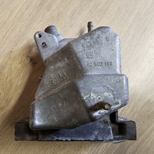 Vauxhall 2.5 3.0 3.2 V6 Crankcase Ventilation C25XE X25XE X30XE Z32SE 90502186