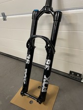 Fox performance 160mm - 29",