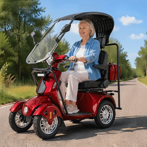 800w heavy duty - 800w,