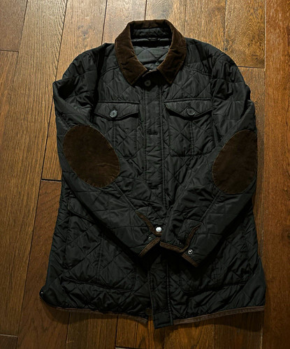 Blazer men black - blazer, men’s
